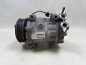 VOLVO V40 V50 S60 II V60 S80 V70 1.6 D2 10- SPREZARKA KOMPRESOR KLIMATYZACJI 31348213 9565305145
