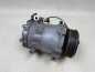 VOLVO V40 V50 S60 II V60 S80 V70 1.6 D2 10- SPREZARKA KOMPRESOR KLIMATYZACJI 31348213 9565305145