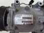 VOLVO V40 V50 S60 II V60 S80 V70 1.6 D2 10- SPREZARKA KOMPRESOR KLIMATYZACJI 31348213 9565305145