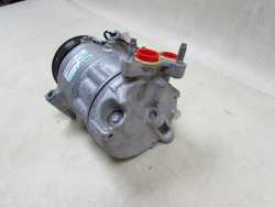 VOLVO V40 V50 S60 II V60 S80 V70 1.6 D2 10- SPREZARKA KOMPRESOR KLIMATYZACJI 31291251