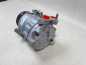VOLVO V40 V50 S60 II V60 S80 V70 1.6 D2 10- SPREZARKA KOMPRESOR KLIMATYZACJI 31291251
