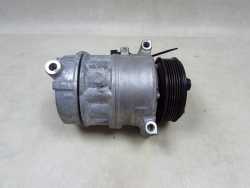 VOLVO V40 V50 S60 II V60 S80 V70 1.6 D2 10- SPREZARKA KOMPRESOR KLIMATYZACJI 31291251