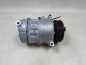 VOLVO V40 V50 S60 II V60 S80 V70 1.6 D2 10- SPREZARKA KOMPRESOR KLIMATYZACJI 31291251