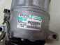 VOLVO V40 V50 S60 II V60 S80 V70 1.6 D2 10- SPREZARKA KOMPRESOR KLIMATYZACJI 31291251