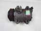 VOLVO S60 V70 S80 XC 2.4 D5 SPREZARKA KOMPRESOR KLIMATYZACJI 30742206