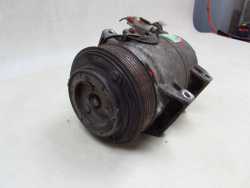 VOLVO S60 V70 S80 XC 2.4 D5 SPREZARKA KOMPRESOR KLIMATYZACJI 30742206