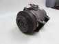 VOLVO S60 V70 S80 XC 2.4 D5 SPREZARKA KOMPRESOR KLIMATYZACJI 30742206
