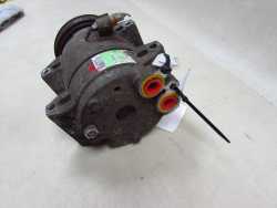 VOLVO S60 V70 S80 XC 2.4 D5 SPREZARKA KOMPRESOR KLIMATYZACJI 30742206
