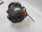 VOLVO S60 V70 S80 XC 2.4 D5 SPREZARKA KOMPRESOR KLIMATYZACJI 30742206