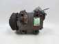 VOLVO S60 V70 S80 XC 2.4 D5 SPREZARKA KOMPRESOR KLIMATYZACJI 30742206