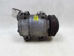 VOLVO S60 V70 S80 XC 2.4 D5 SPREZARKA KOMPRESOR KLIMATYZACJI 30742206