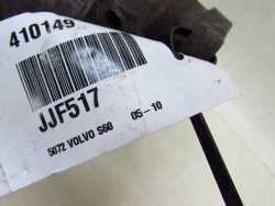 VOLVO S60 V70 S80 XC 2.4 D5 SPREZARKA KOMPRESOR KLIMATYZACJI 30742206