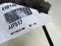 VOLVO S60 V70 S80 XC 2.4 D5 SPREZARKA KOMPRESOR KLIMATYZACJI 30742206