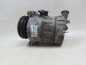 VOLVO S80 II V70 III XC60 2.4 D5 205 KM 08-17 SPREZARKA KOMPRESOR KLIMATYZACJI 31315453