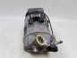 VOLVO S80 II V70 III XC60 2.4 D5 205 KM 08-17 SPREZARKA KOMPRESOR KLIMATYZACJI 31315453
