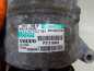 VOLVO S80 II V70 III XC60 2.4 D5 205 KM 08-17 SPREZARKA KOMPRESOR KLIMATYZACJI 31315453