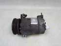 VOLVO S60 II V60 XC60 2.0T T4 10- SPREZARKA KOMPRESOR KLIMATYZACJI 8623176