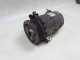 VOLVO S60 II V60 XC60 2.0T T4 10- SPREZARKA KOMPRESOR KLIMATYZACJI 8623176