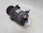 VOLVO S60 II V60 XC60 2.0T T4 10- SPREZARKA KOMPRESOR KLIMATYZACJI 8623176