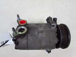 VOLVO S60 II V60 XC60 2.0T T4 10- SPREZARKA KOMPRESOR KLIMATYZACJI 8623176