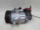 VOLVO V40 S60 II V60 S90 V90 XC 2.0 T5 18- SPREZARKA KOMPRESOR KLIMATYZACJI 32260849