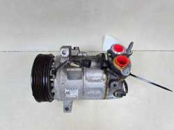 VOLVO V40 S60 II V60 S90 V90 XC 2.0 T5 18- SPREZARKA KOMPRESOR KLIMATYZACJI 32260849