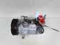 VOLVO V40 S60 II V60 S90 V90 XC 2.0 T5 18- SPREZARKA KOMPRESOR KLIMATYZACJI 32260849
