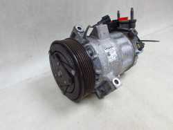 VOLVO V40 S60 II V60 S90 V90 XC 2.0 T5 18- SPREZARKA KOMPRESOR KLIMATYZACJI 32260849