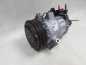 VOLVO V40 S60 II V60 S90 V90 XC 2.0 T5 18- SPREZARKA KOMPRESOR KLIMATYZACJI 32260849