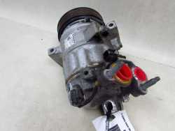 VOLVO V40 S60 II V60 S90 V90 XC 2.0 T5 18- SPREZARKA KOMPRESOR KLIMATYZACJI 32260849
