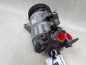 VOLVO V40 S60 II V60 S90 V90 XC 2.0 T5 18- SPREZARKA KOMPRESOR KLIMATYZACJI 32260849