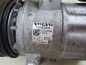 VOLVO V40 S60 II V60 S90 V90 XC 2.0 T5 18- SPREZARKA KOMPRESOR KLIMATYZACJI 32260849