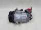 VOLVO V40 S60 II V60 S90 V90 XC 2.0 T5 18- SPREZARKA KOMPRESOR KLIMATYZACJI 32260849