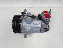VOLVO V40 S60 II V60 S90 V90 XC 2.0 T5 18- SPREZARKA KOMPRESOR KLIMATYZACJI 32260849