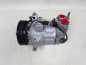 VOLVO V40 S60 II V60 S90 V90 XC 2.0 T5 18- SPREZARKA KOMPRESOR KLIMATYZACJI 32260849