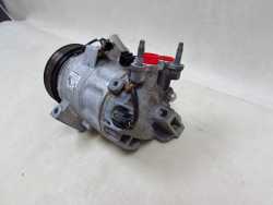 VOLVO V40 S60 II V60 S90 V90 XC 2.0 T5 18- SPREZARKA KOMPRESOR KLIMATYZACJI 32260849