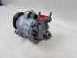 VOLVO V40 S60 II V60 S90 V90 XC 2.0 T5 18- SPREZARKA KOMPRESOR KLIMATYZACJI 32260849