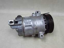 VOLVO V40 S60 II V60 S90 V90 XC 2.0 T5 18- SPREZARKA KOMPRESOR KLIMATYZACJI 32260849