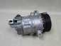 VOLVO V40 S60 II V60 S90 V90 XC 2.0 T5 18- SPREZARKA KOMPRESOR KLIMATYZACJI 32260849