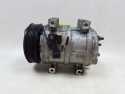 VOLVO S40 V40 1.9 T 2.0T SPREZARKA KOMPRESOR KLIMATYZACJI 30632721