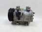 VOLVO S40 V40 1.9 T 2.0T SPREZARKA KOMPRESOR KLIMATYZACJI 30632721