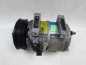 VOLVO S40 V40 1.9 T 2.0T SPREZARKA KOMPRESOR KLIMATYZACJI 30632721