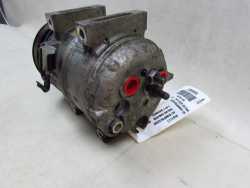 VOLVO S40 V40 1.9 T 2.0T SPREZARKA KOMPRESOR KLIMATYZACJI 30632721