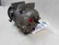 VOLVO S40 V40 1.9 T 2.0T SPREZARKA KOMPRESOR KLIMATYZACJI 30632721