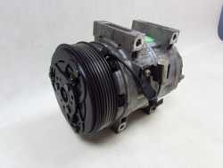 VOLVO S40 V40 1.9 T 2.0T SPREZARKA KOMPRESOR KLIMATYZACJI 30632721