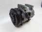 VOLVO S40 V40 1.9 T 2.0T SPREZARKA KOMPRESOR KLIMATYZACJI 30632721