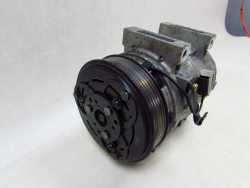 VOLVO S40 V40 1.9 T 2.0T SPREZARKA KOMPRESOR KLIMATYZACJI 30632721