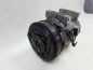VOLVO S40 V40 1.9 T 2.0T SPREZARKA KOMPRESOR KLIMATYZACJI 30632721