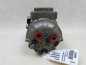 VOLVO S40 V40 1.9 T 2.0T SPREZARKA KOMPRESOR KLIMATYZACJI 30632721