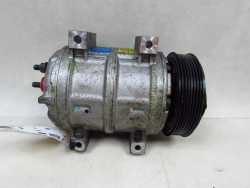 VOLVO S40 V40 1.9 T 2.0T SPREZARKA KOMPRESOR KLIMATYZACJI 30632721